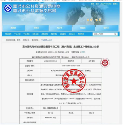 5月第一周成交住宅134套,地区新政“组合拳”陆续出台