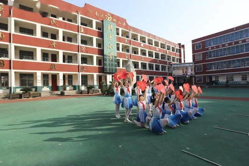 关注 全市 扫黄打非 基层站点观摩团莅临靖宇小学