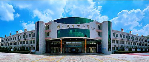 众心同所向 共绘同心圆 东莞市樟木头镇中心小学家长学校办学经验分享