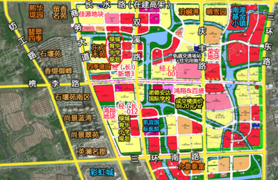 学校