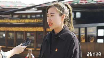 央视新闻联播关注!南湖区请来93岁抗战老党员,在红船旁开展党史学习教育