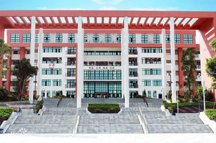 广铁一中自主招生重磅启动 通过面试录取 681分可获学校9.6万元全额奖学金