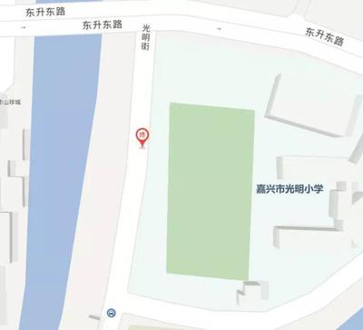 吃货们请注意!嘉兴这些地方才能买到正宗凤桥水蜜桃