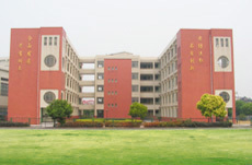 光明小学附近租房,附近二手房 - 嘉兴房产超市网