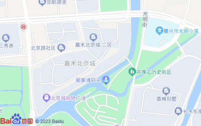 【月光灯饰】地址,电话,定位,交通,周边-嘉兴逛街购物-嘉兴地图