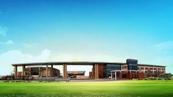 嘉兴市 依法治校示范校 巡展⑤ 嘉兴市秀洲区王江泾镇中心小学