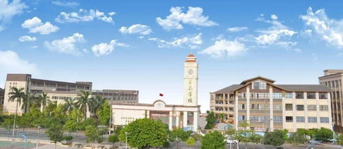 崇英展宏图 增设初中部 热烈祝贺崇英小学升级更名为崇英学校