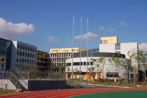 2018小升初 盘点上海民办初中那些不错的班