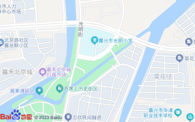 大光明弄堂菜电子地图