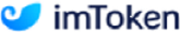 imtoken钱包app官网_imtoken官网下载钱包_imtoken钱包安卓版下载|以太坊和比特币区块链钱包