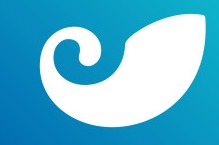 警惕！imToken 停用背后的加密货币风险